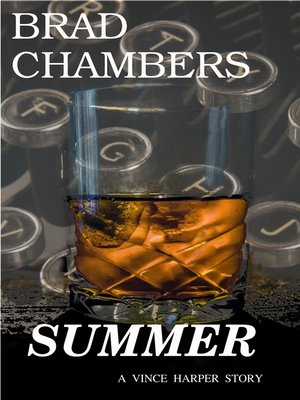 cover image of Summer